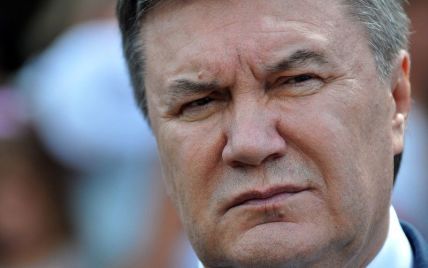 Янукович пообіцяв у 2013 році угоду з ЄС і відносини з Митним союзом