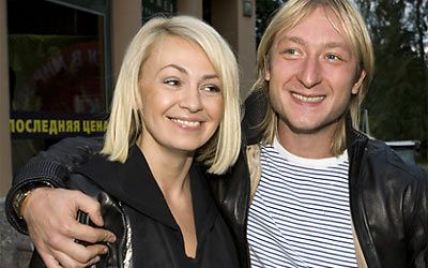 Яна Рудьковська поїде народжувати з Москви в більш дешеве місто