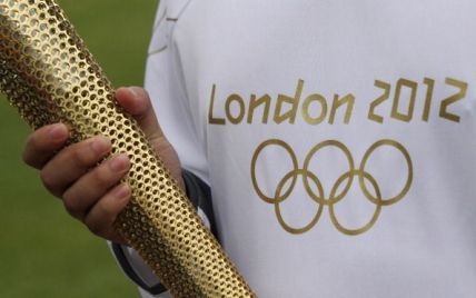 Експерти пророкують Україні 27 медалей на Олімпіаді