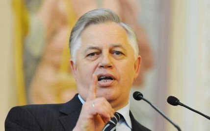 Опозиція заявляє, що комуністи не мають права ділити комітети