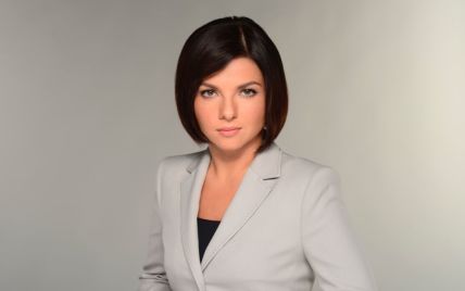 "Удар" победит на выборах благодаря молодежи - Рена Назарова