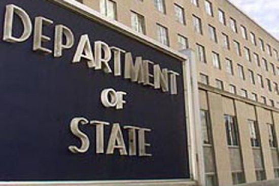 США розслідують "акустичні атаки" на своїх дипломатів у Відні: серед підозрюваних - Росія