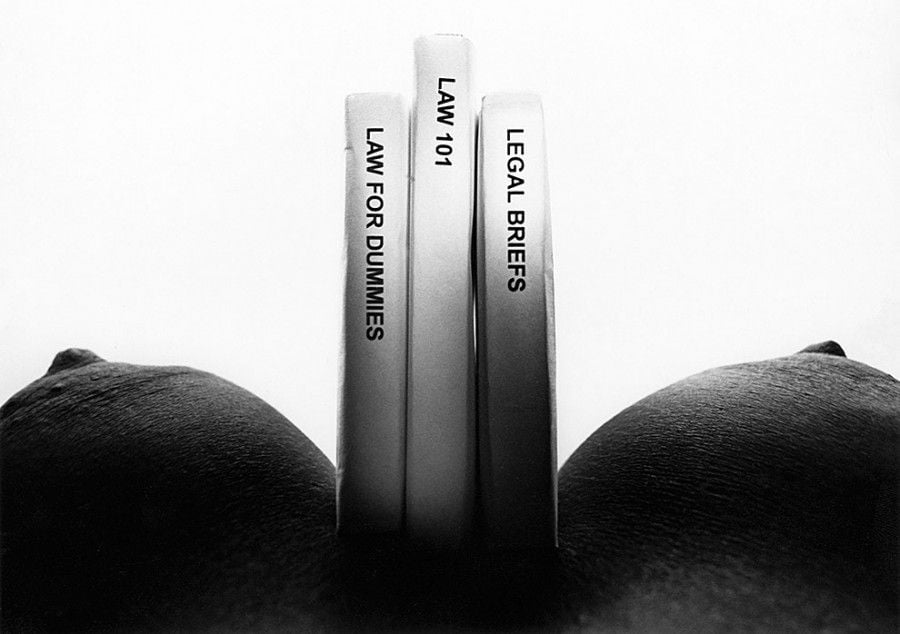 Мастурбация позицияларының жыныстық сипаттамасы