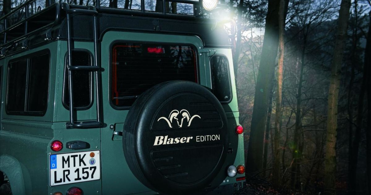 Defender 110 SE_4