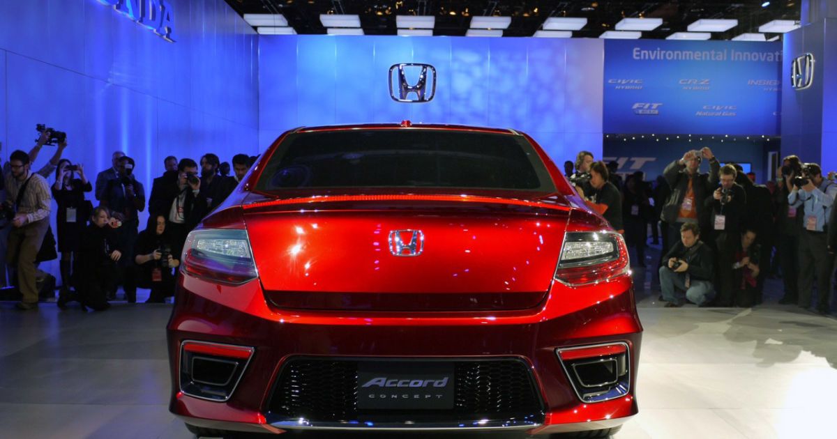 2012 Honda Accord Concept_5