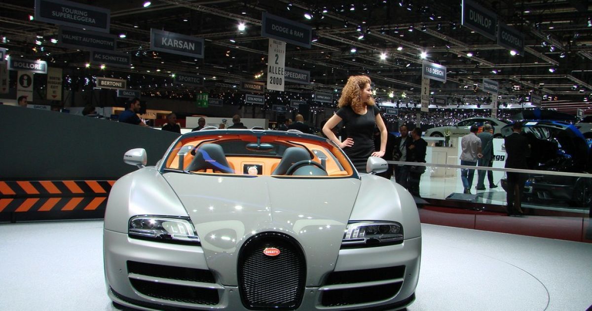 Bugatti Veyron Grand Sport Vitesse_15