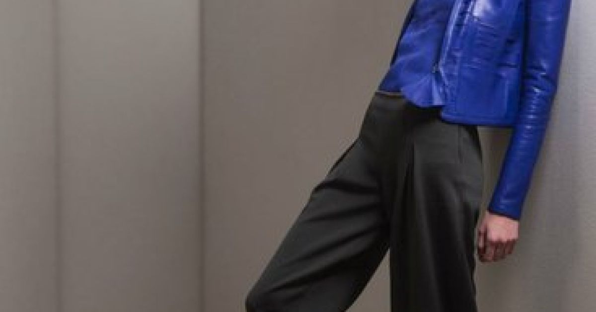 Armani _16