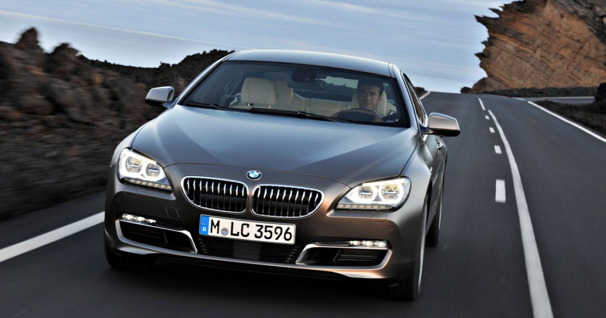 BMW Gran Coupe_21