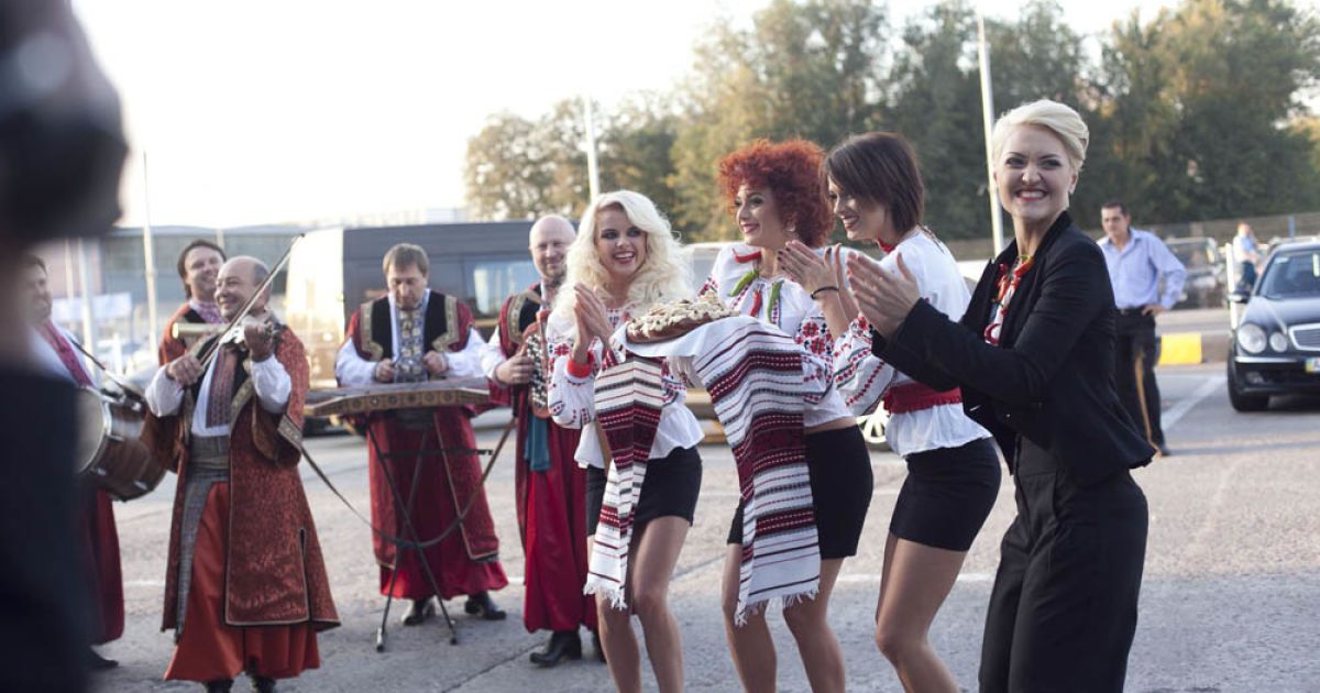 ARMIA_7