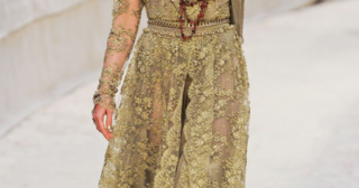 Chanel Pre-Fall 2012_5
