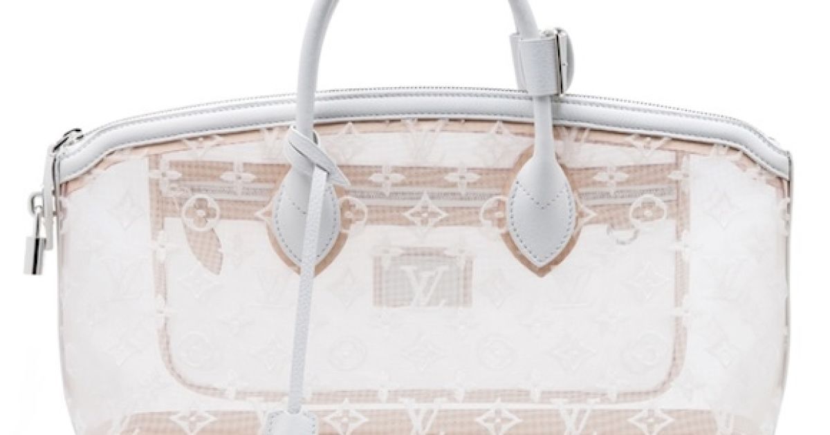 Louis Vuitton_8