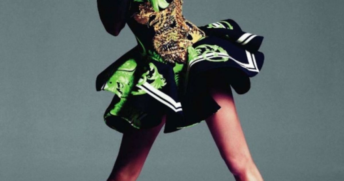 Vogue Paris_5