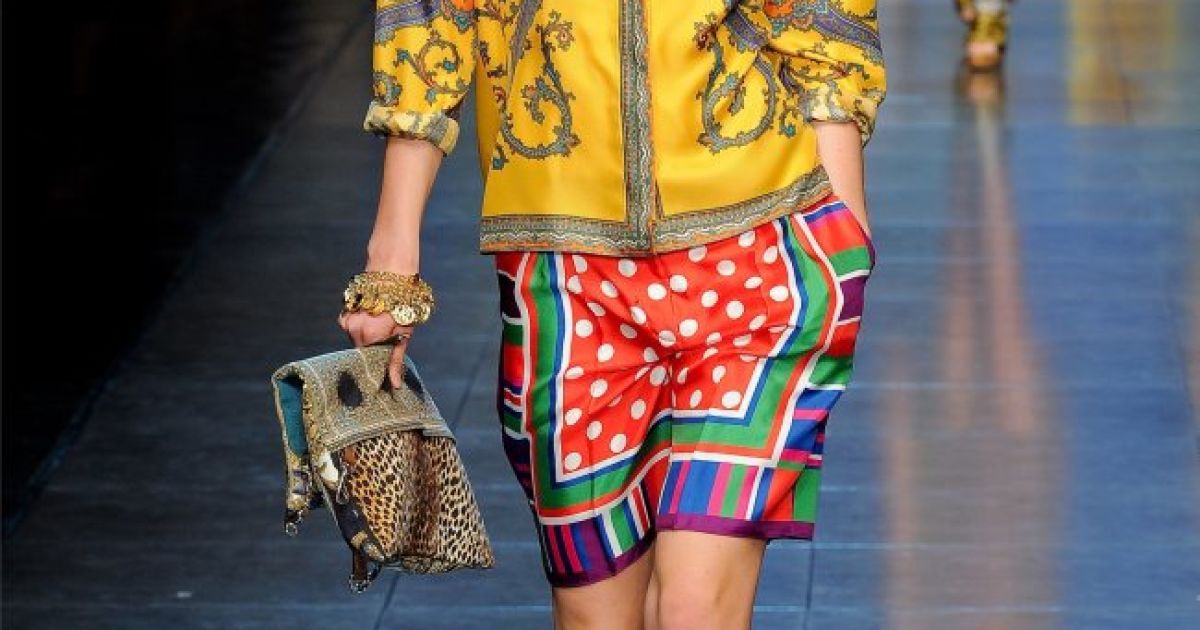d&g_11