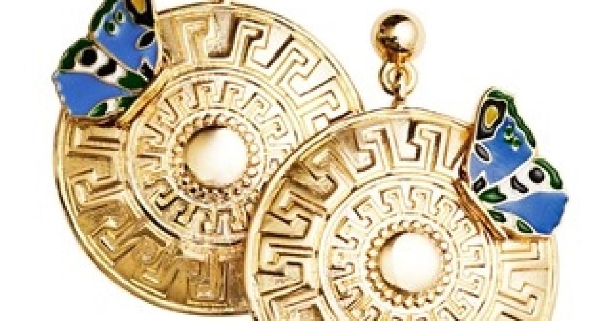 Versace _8