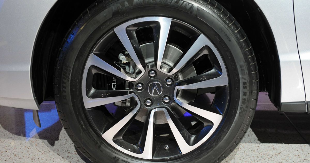 2013 Acura RDX_7