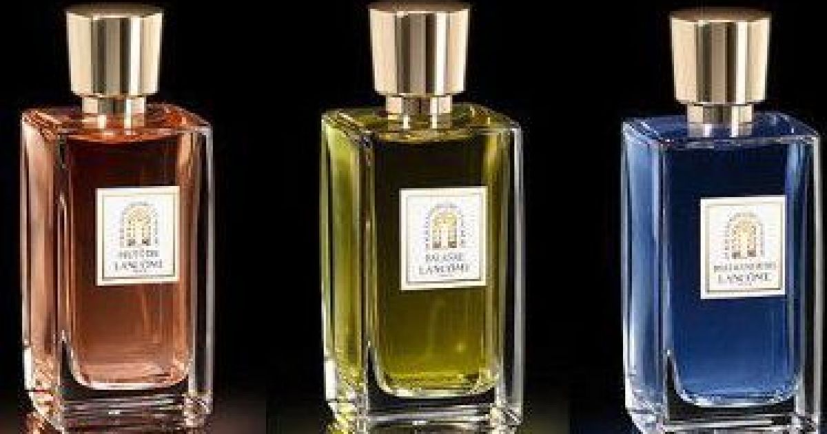 Lancome