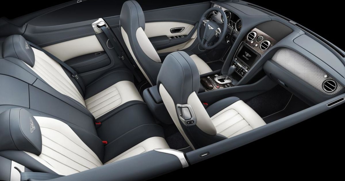 2013 Bentley Continental GT_4