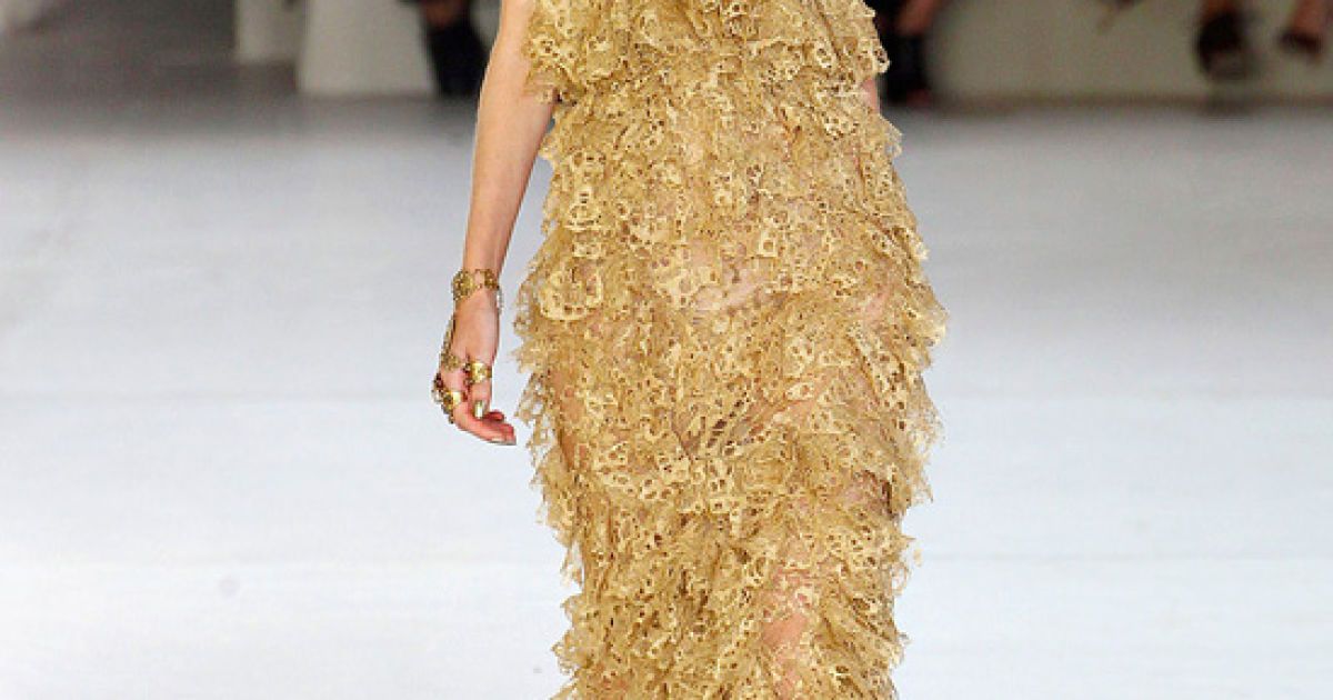 Alexander McQueen_25