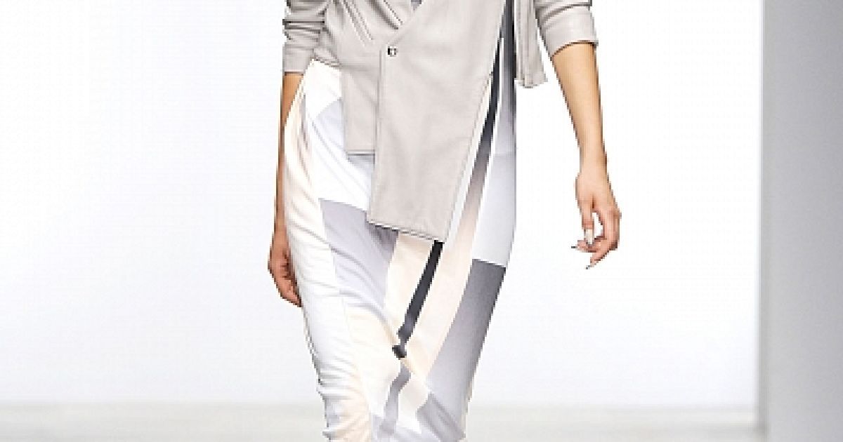 Jean Pierre Braganza_10
