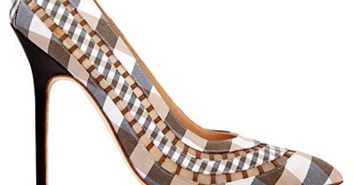 Manolo Blahnik _18