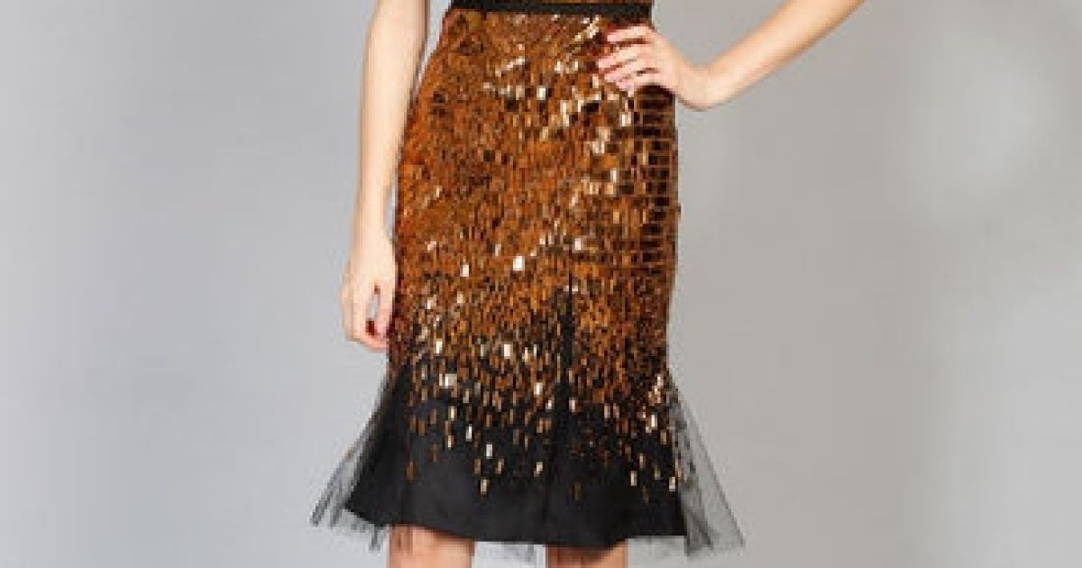 Carolina Herrera_7