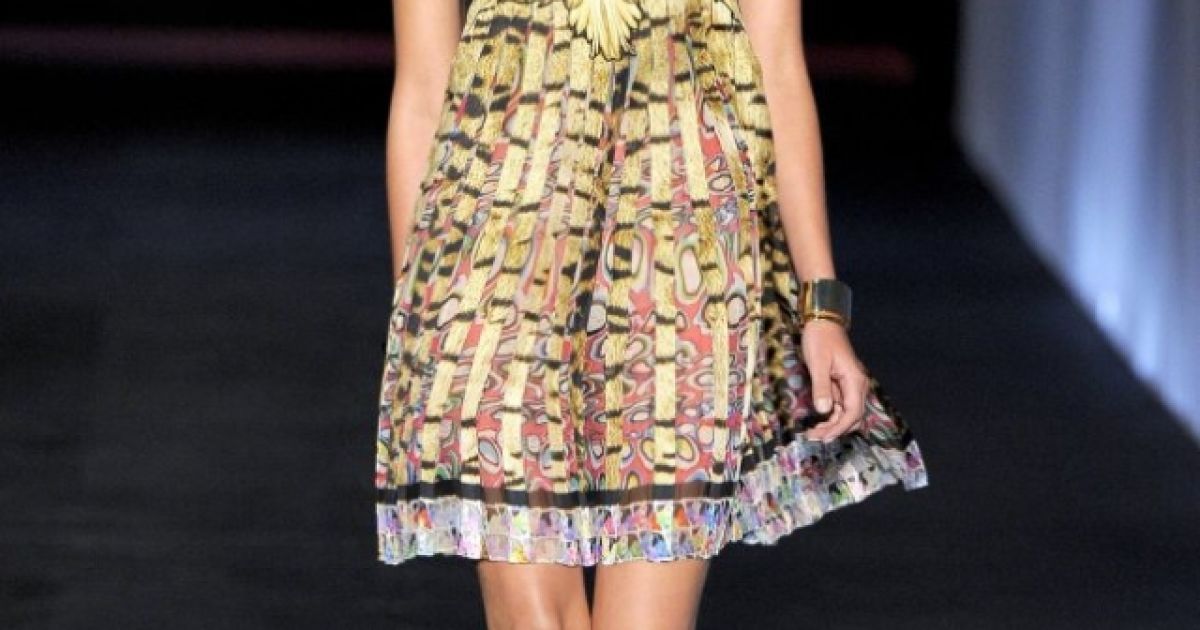 Roberto Cavalli_2