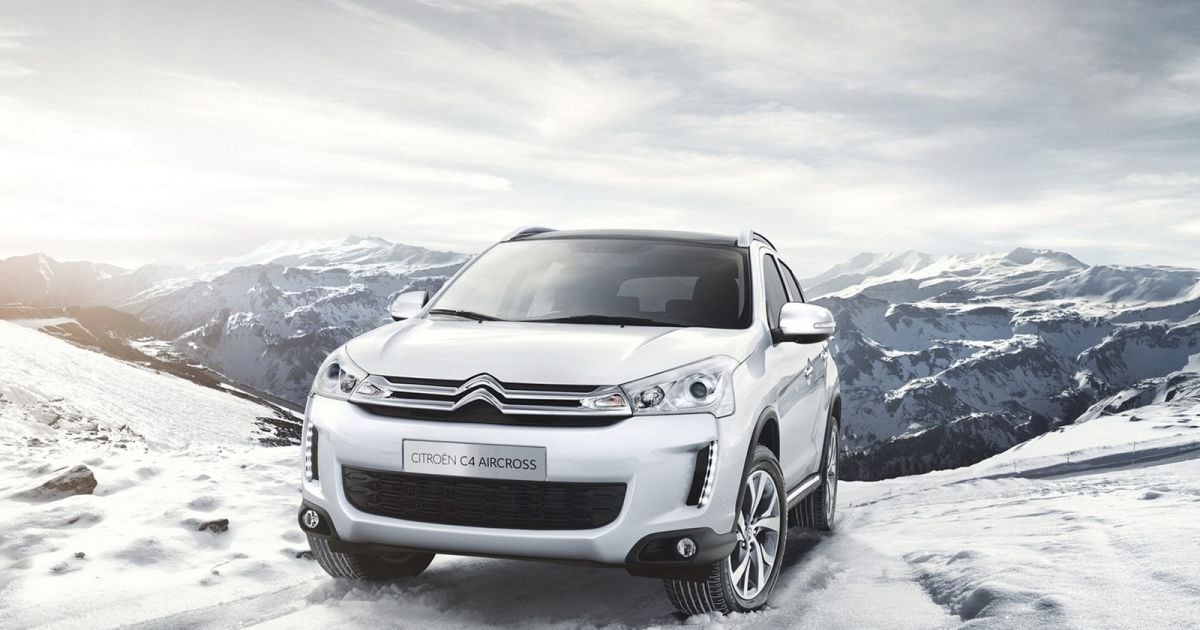 Citroën C4 Aircross_5