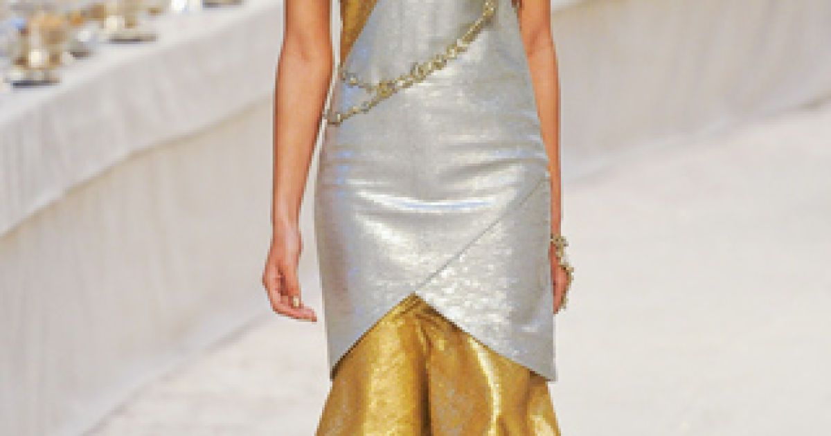 Chanel Pre-Fall 2012_20