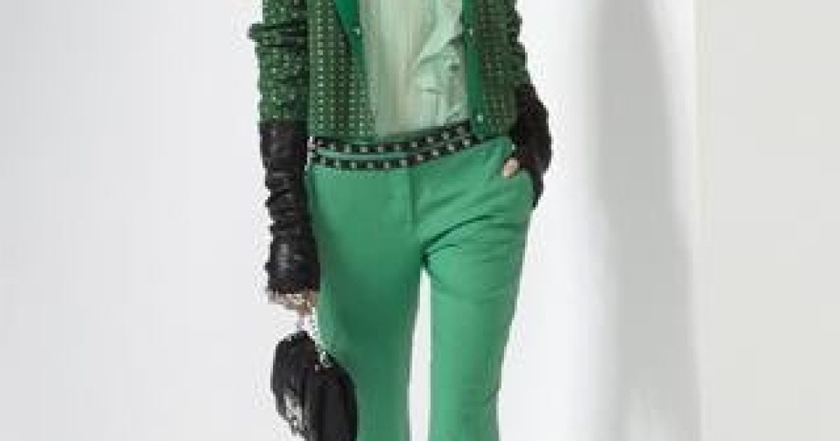 Diane von Furstenberg_3