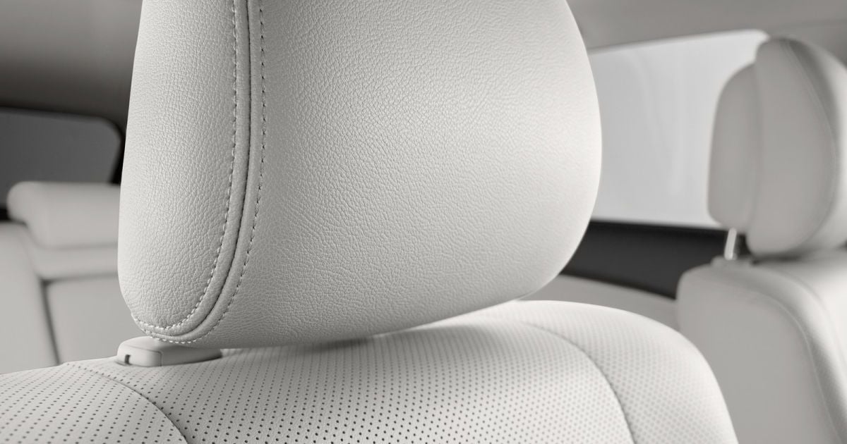 В Англии начали сборку новой Toyota Avensis_14