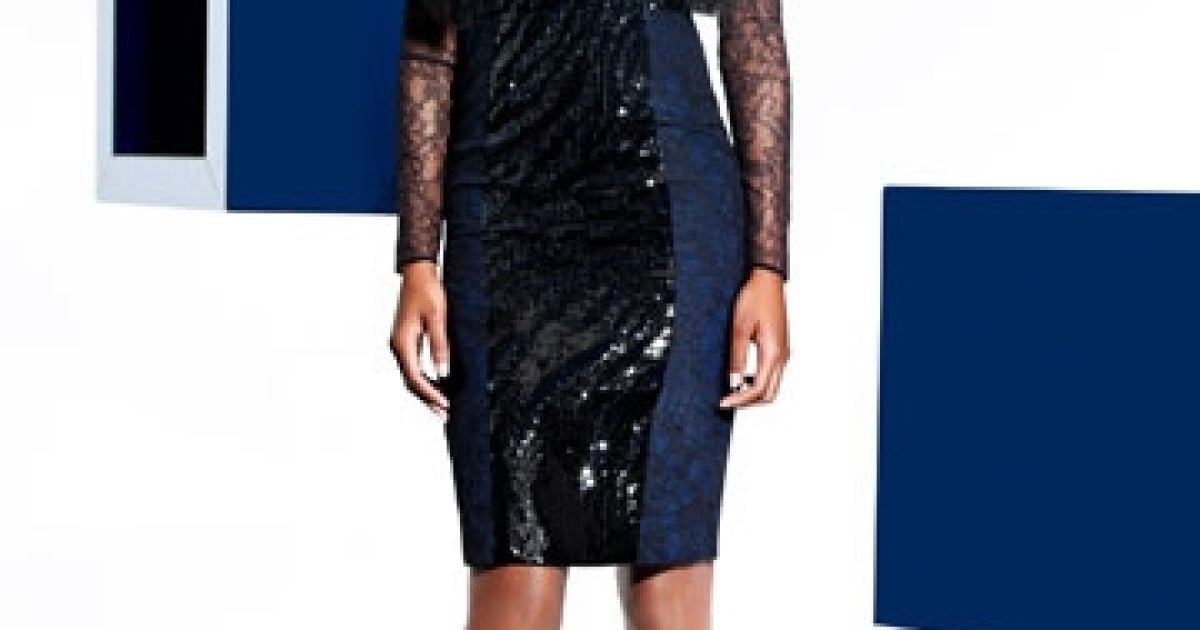 Versace _6