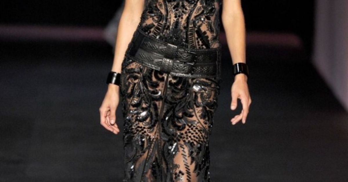 Roberto Cavalli_9