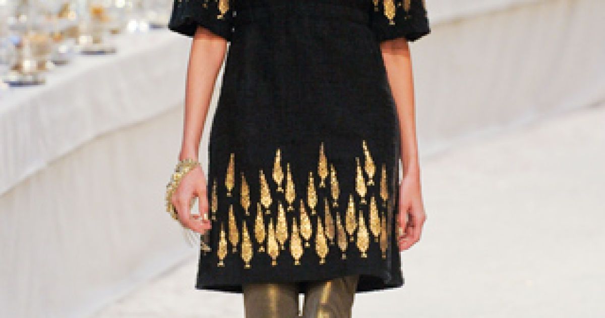 Chanel Pre-Fall 2012_3