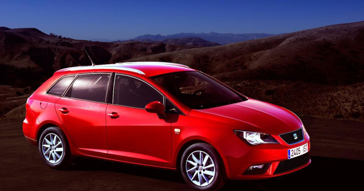 Обновленный Seat Ibiza_5