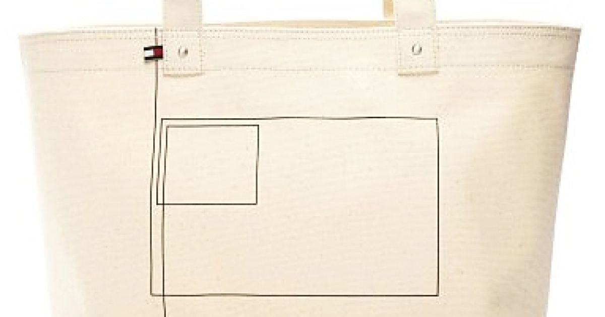 Tommy Hilfiger _10