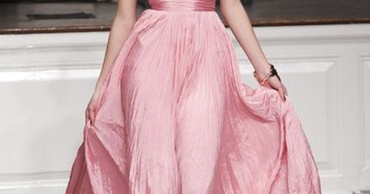 Oscar de la Renta_15