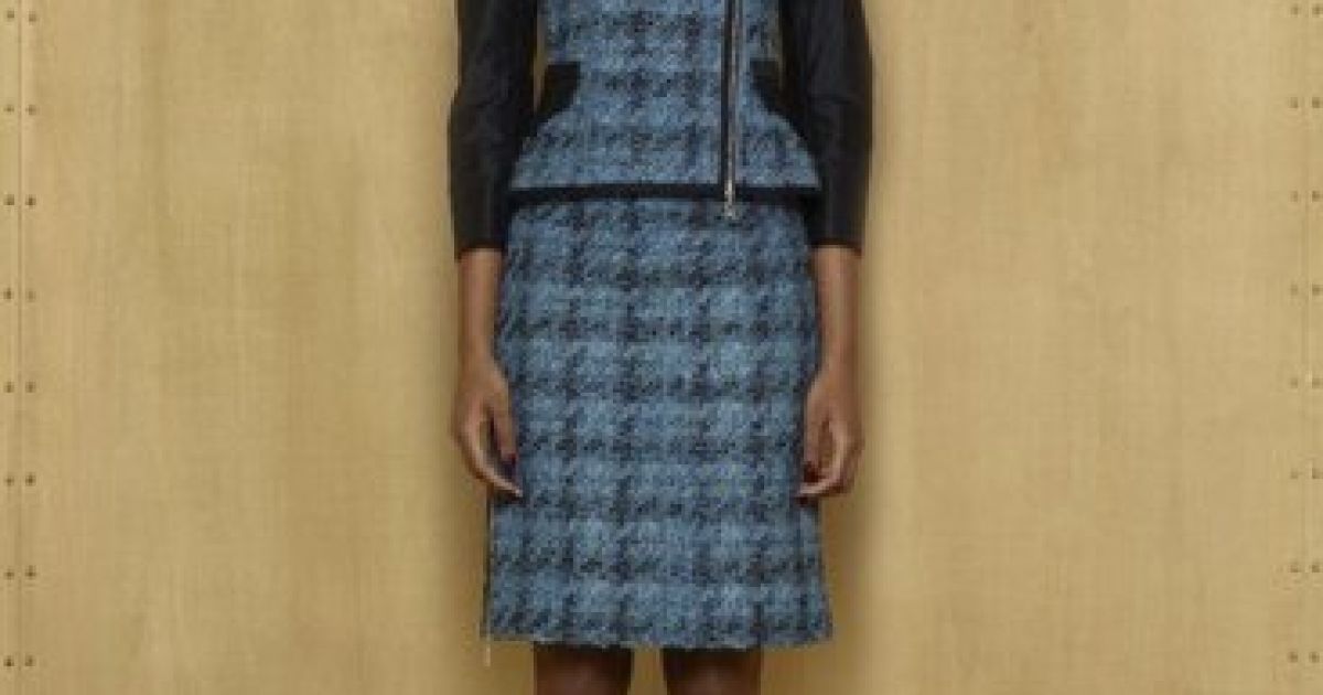 Louis Vuitton_3 / © ladyshopping.ru
