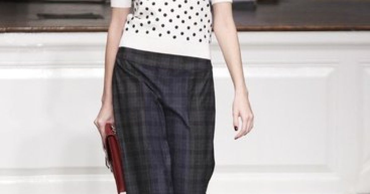 Oscar de la Renta_22