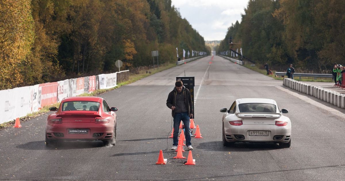В Москве прошли соревнования Unlim 500+ _17