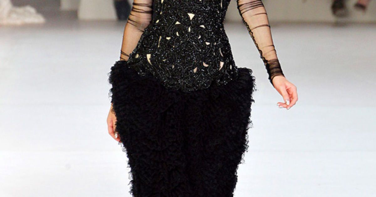 Alexander McQueen_23