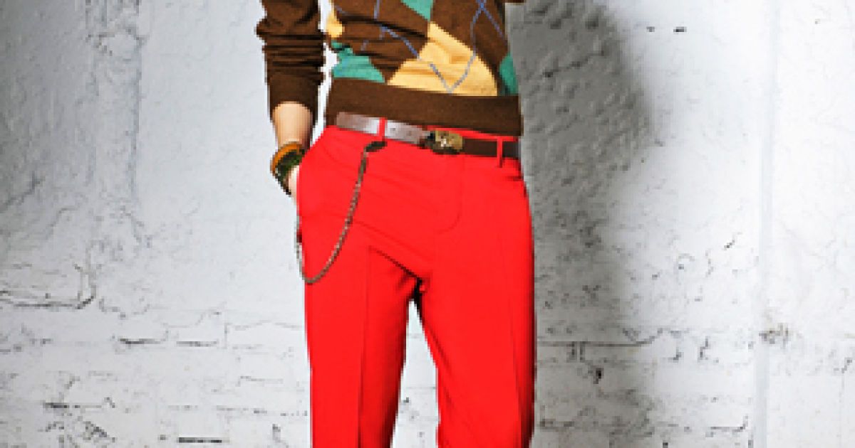 DSquared2_15