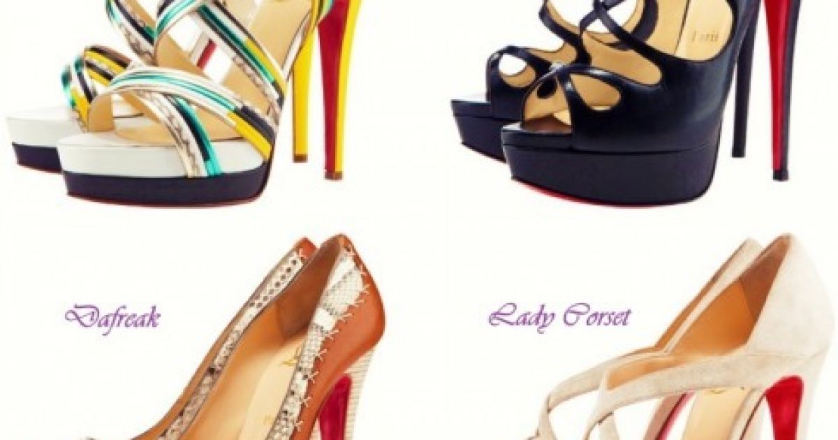 Christian Louboutin_3