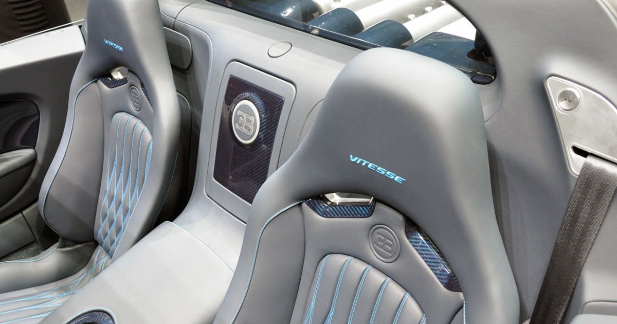 Bugatti Veyron Grand Sport Vitesse_6