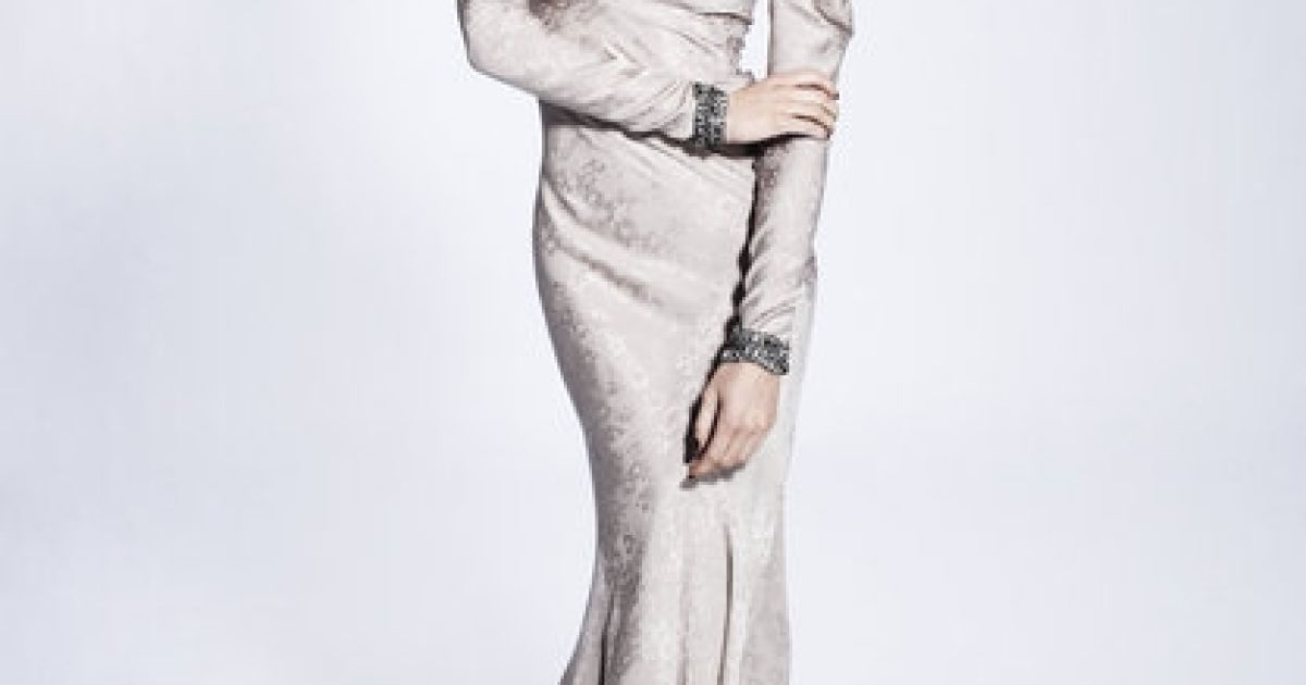 Zac Posen_5