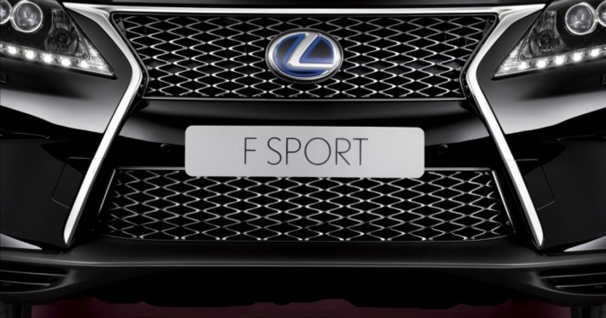 2013 lexus rx_17