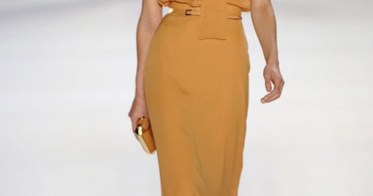 Elie Saab_5