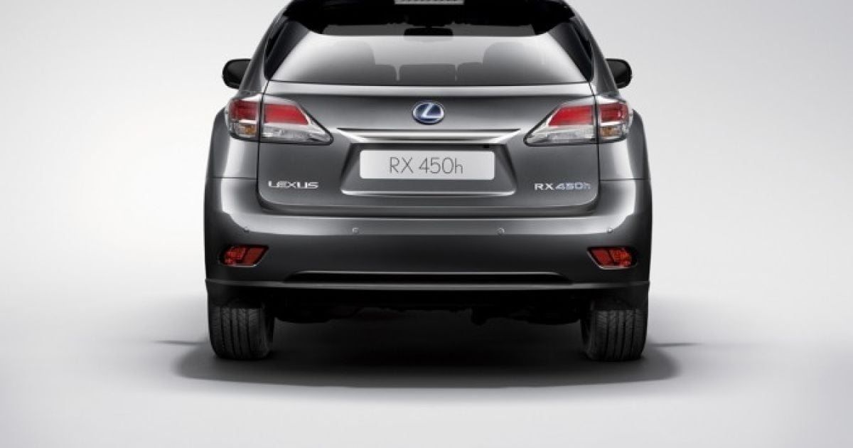 2013 lexus rx_5