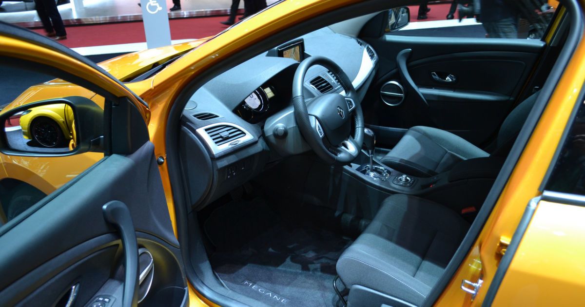 Новинки Renault в Женеве_4