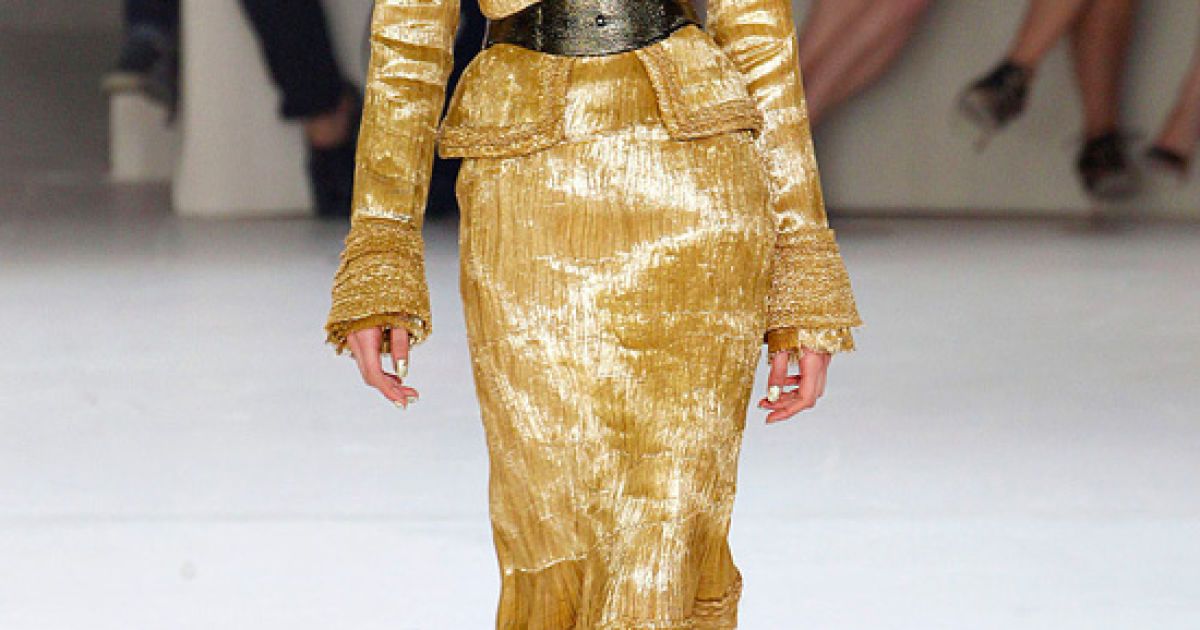 Alexander McQueen_15