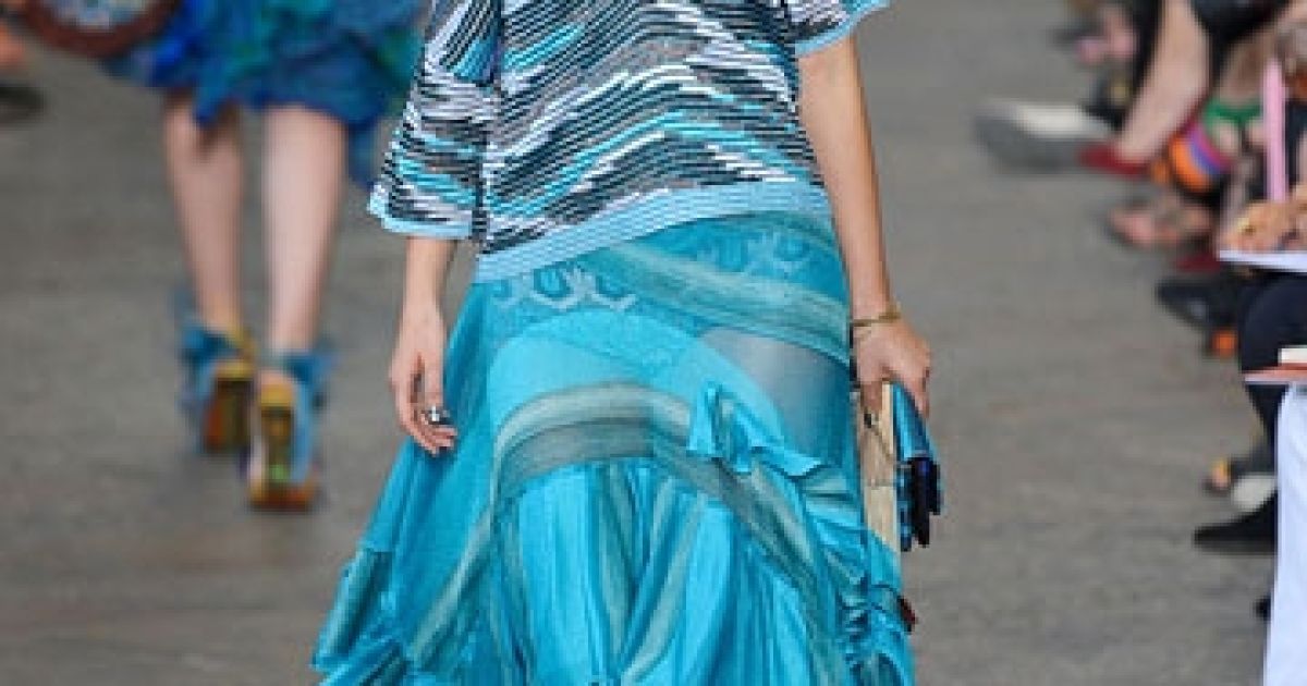 Missoni_18